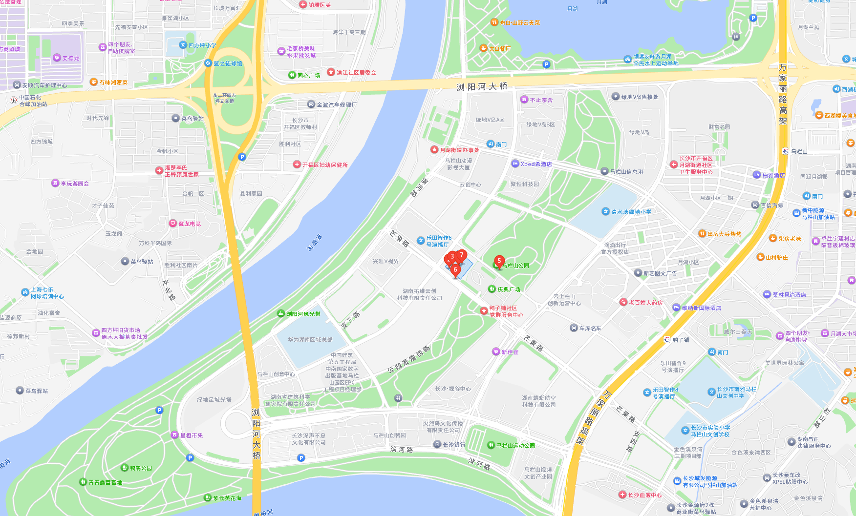 联系我们