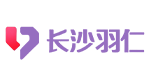 长沙羽仁